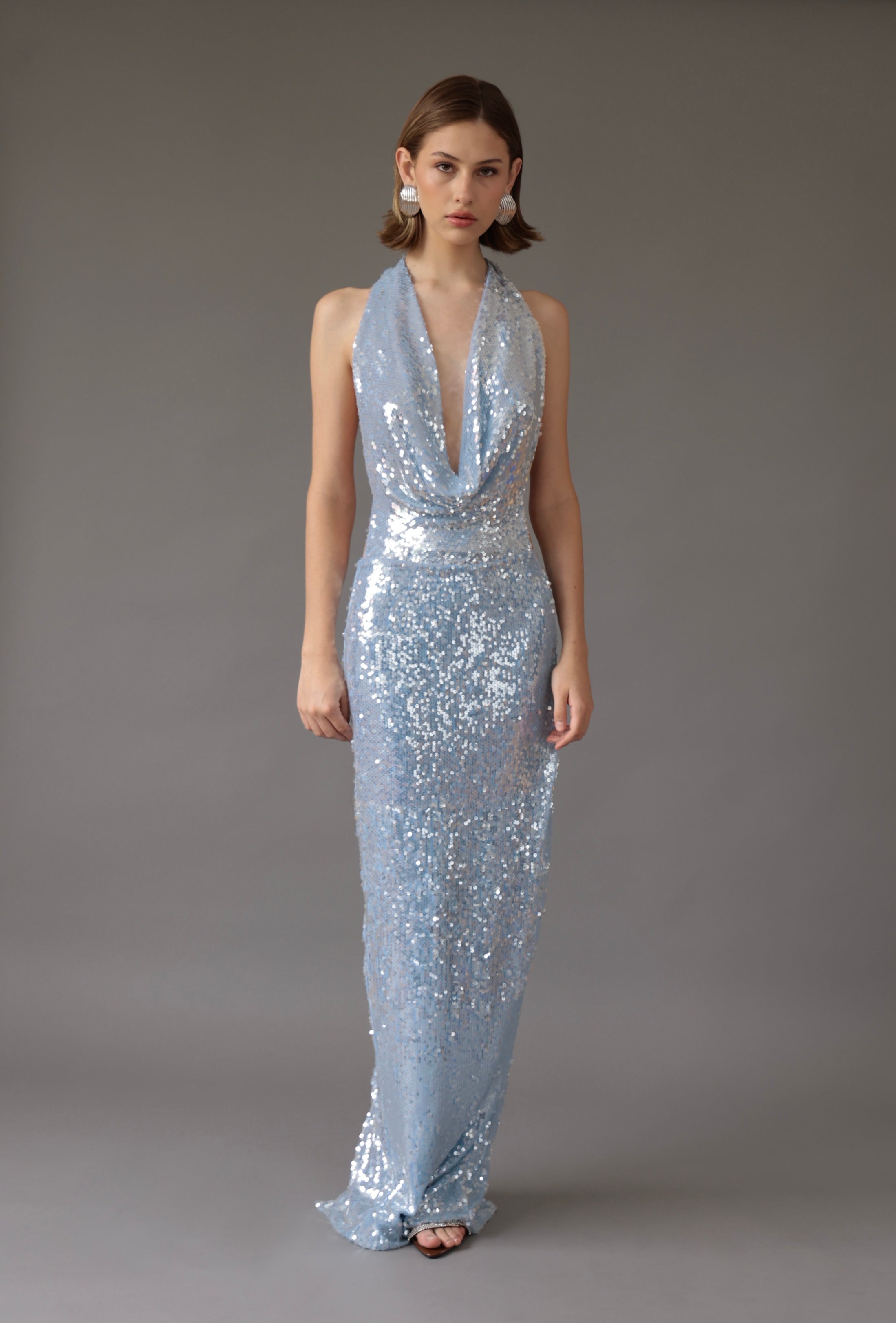 Helsa Dress