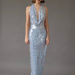 Helsa Dress