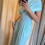 Marianne Dress