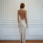 Virgo Dress