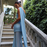 Hera Dress