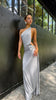 Denisse Dress