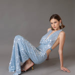 Helsa Dress