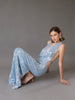 Helsa Dress