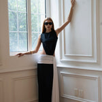 Irene Dress