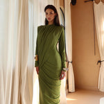 Ronny Dress