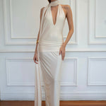 Virgo Dress