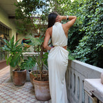 Evanthe Dress