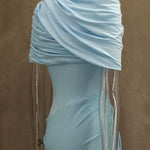 Marianne Dress