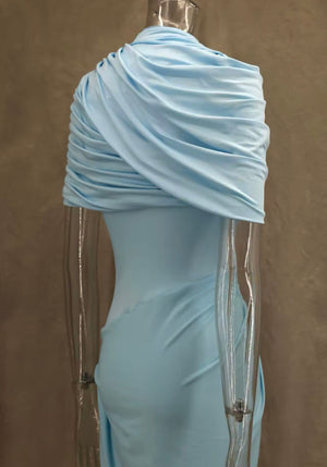 Marianne Dress