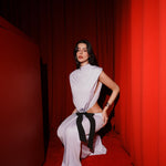 Camila Dress