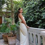 Evanthe Dress