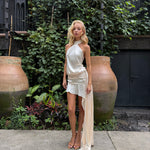 Amelia Dress