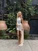 Amelia Dress
