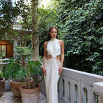 Evanthe Dress