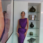 Cher Dress