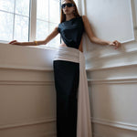 Irene Dress