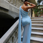 Hera Dress