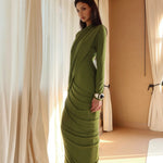 Ronny Dress