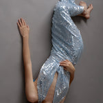 Helsa Dress