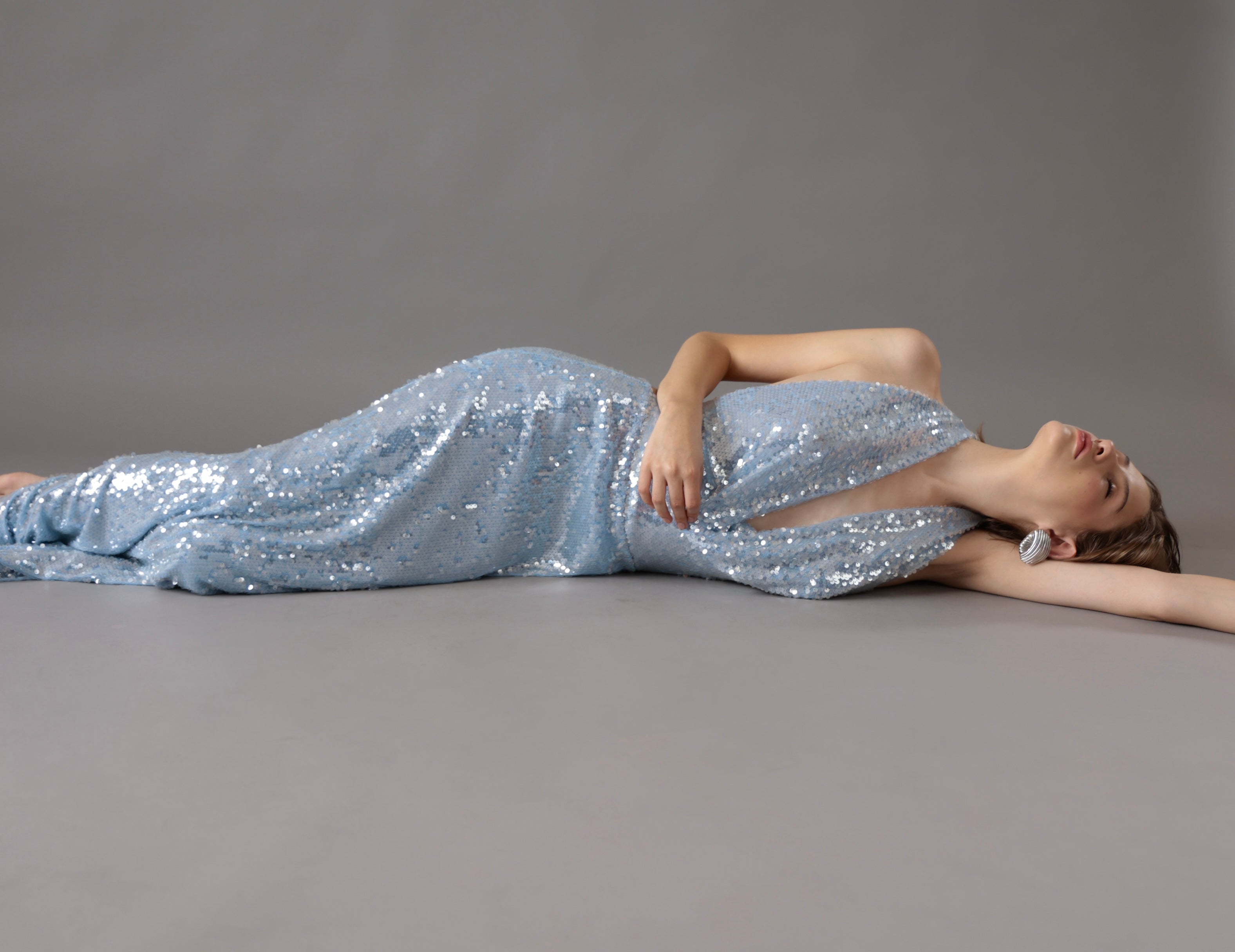Helsa Dress