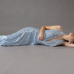 Helsa Dress
