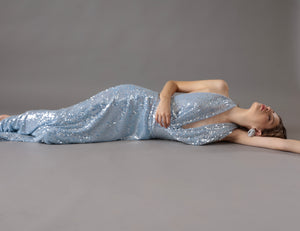 Helsa Dress