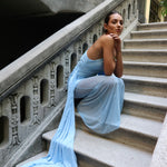 Hera Dress