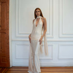 Virgo Dress