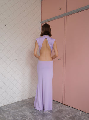 Camila Dress