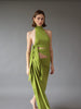 Anora Dress