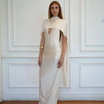 Virgo Dress