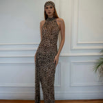 Scorpio Dress
