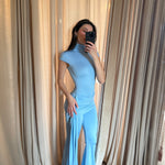 Sabine Jumpsuit