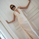 Virgo Dress