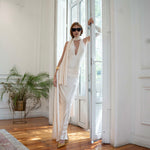 Virgo Dress