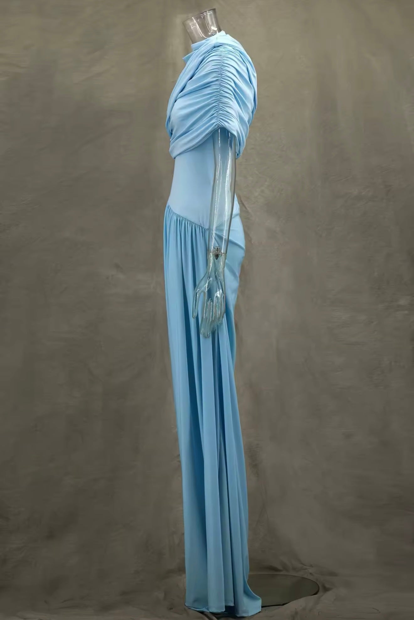 Marianne Dress