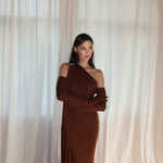 Gala Dress