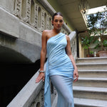 Hera Dress