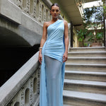 Hera Dress
