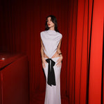 Camila Dress