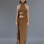 Anora Dress