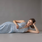 Helsa Dress