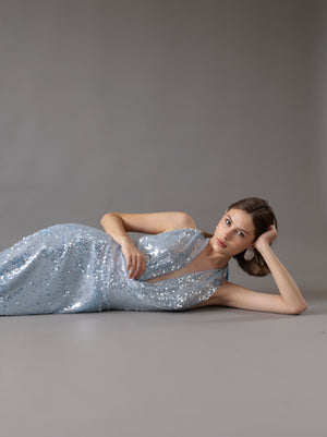 Helsa Dress