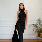 Libra Dress
