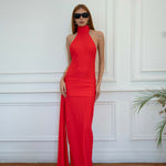 Libra Dress