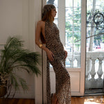 Scorpio Dress