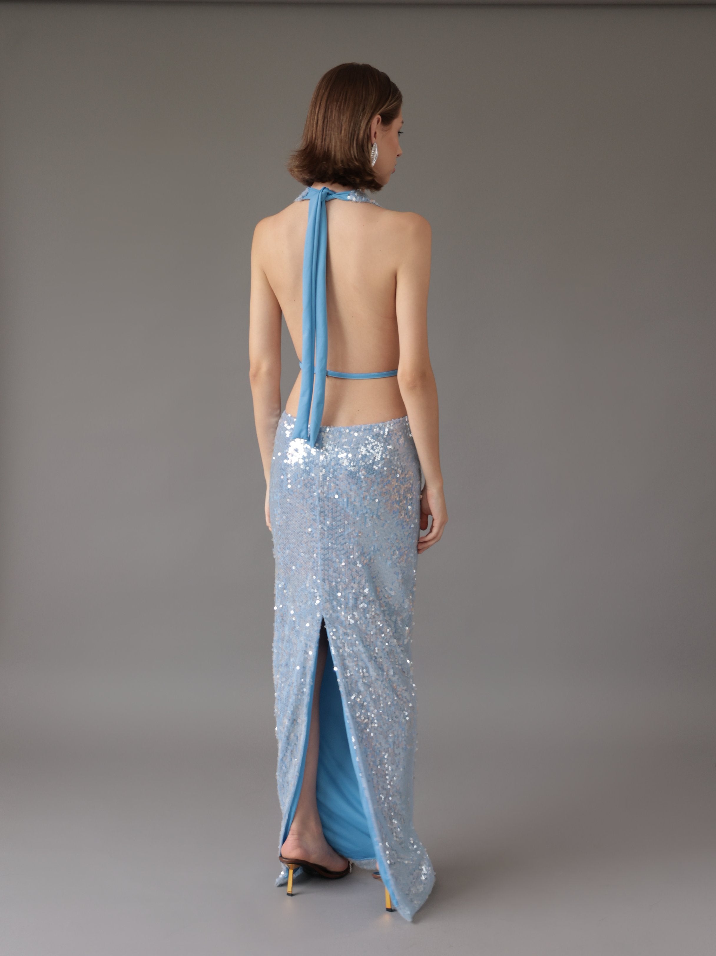 Helsa Dress