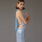 Helsa Dress