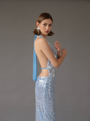 Helsa Dress